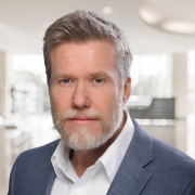 Brian Davis